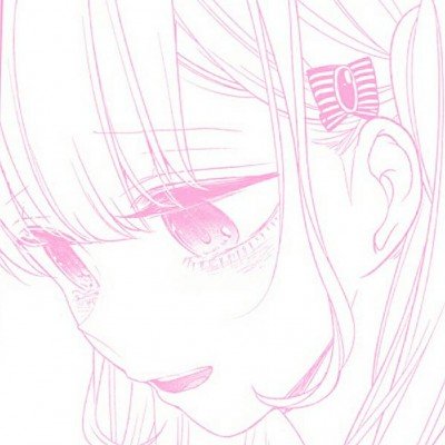 毛妹COS《巫师3》特莉丝性感炸了 火辣身材美胸诱人
